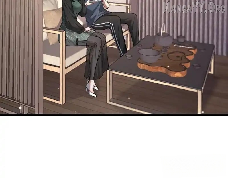 I’m Trapped In This Day For One Thousand Years Chapter 245 - page 149